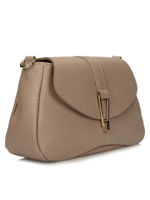 Кросс-боди Toscanio модель F206BEZD05 Фото