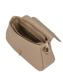 Кросс-боди Toscanio модель F206BEZD05 Фото