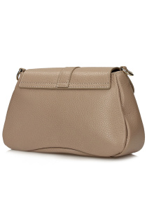 Крос-боді Toscanio модель F206BEZD05 Фото