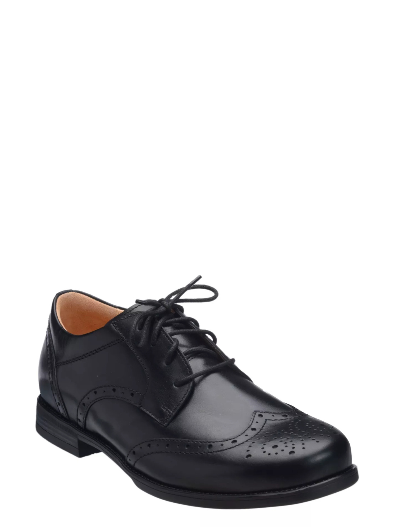 Броги GANTER модель 8-25 7251 0100 Фото