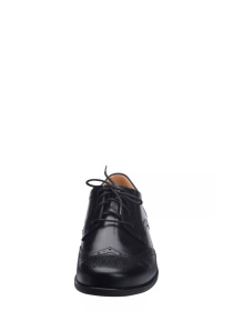 Броги GANTER модель 8-25 7251 0100 Фото