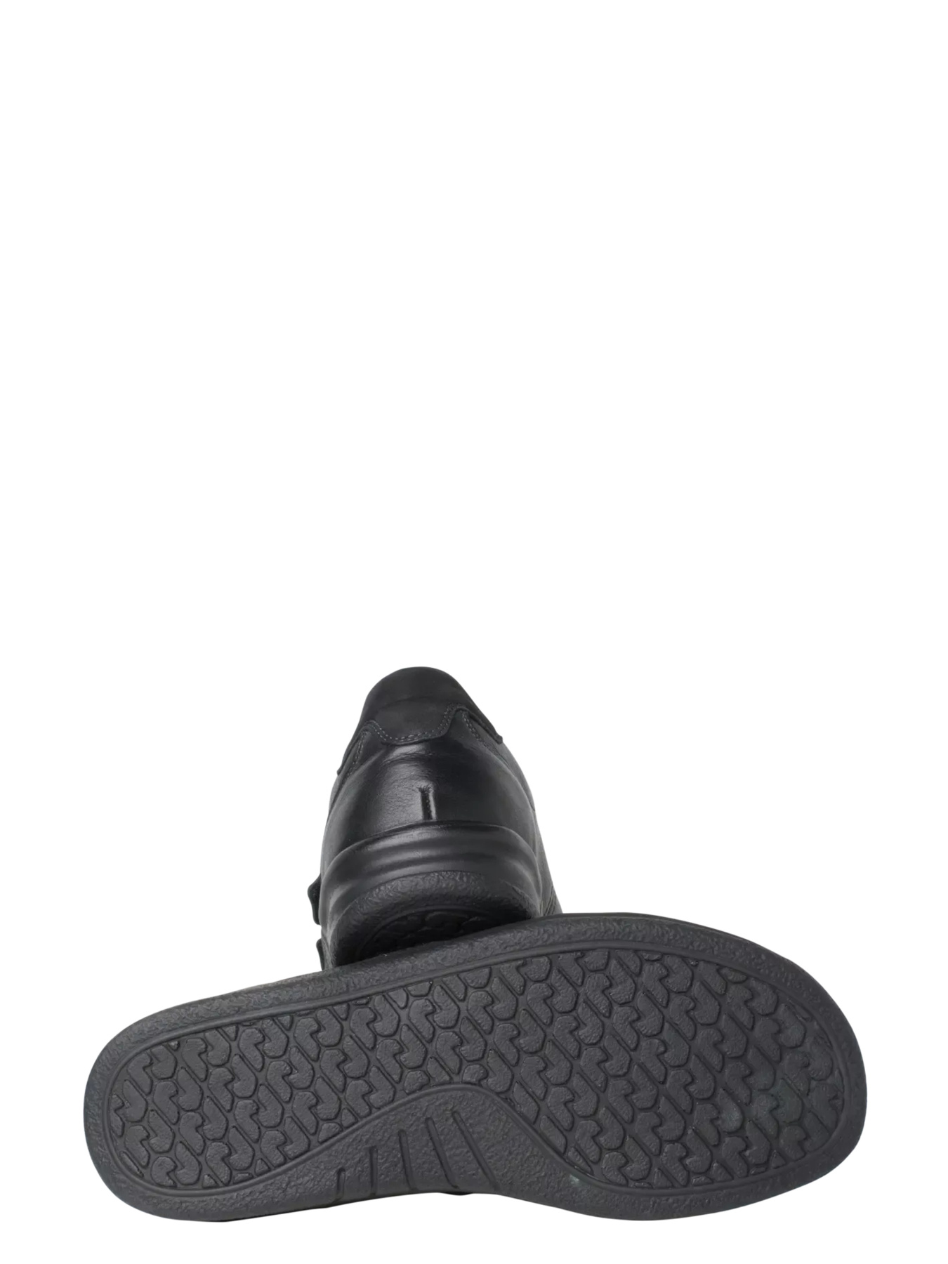 Туфли GANTER модель 0-25 6751 0100 Фото