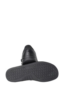 Туфли GANTER модель 0-25 6751 0100 Фото