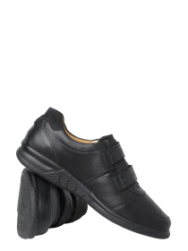 Туфли GANTER модель 0-25 6751 0100 Фото