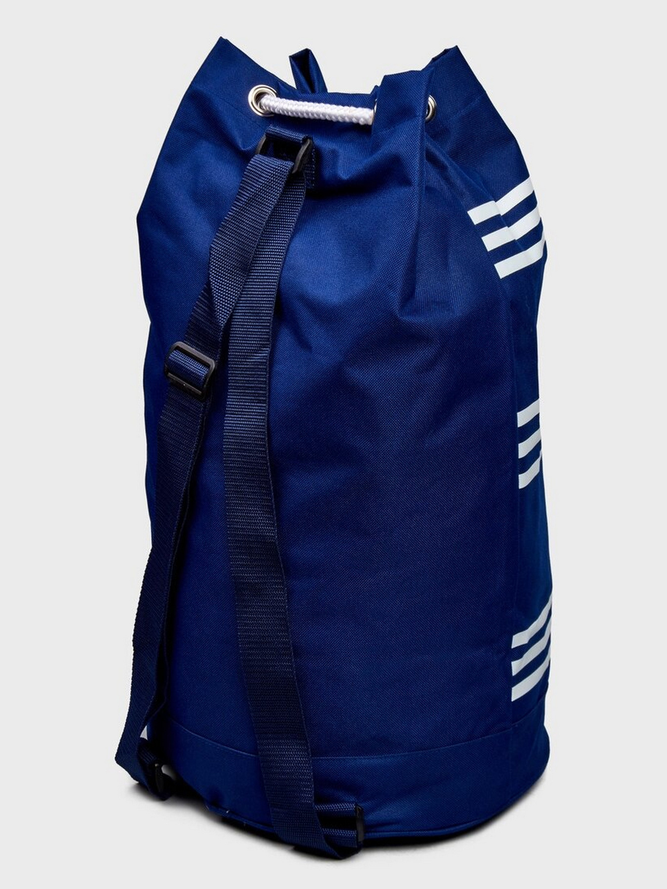 Рюкзак Le Comptoir de la plage модель Nautica Фото