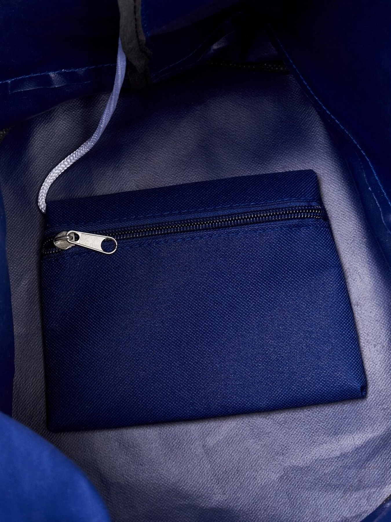 Рюкзак Le Comptoir de la plage модель Nautica Фото