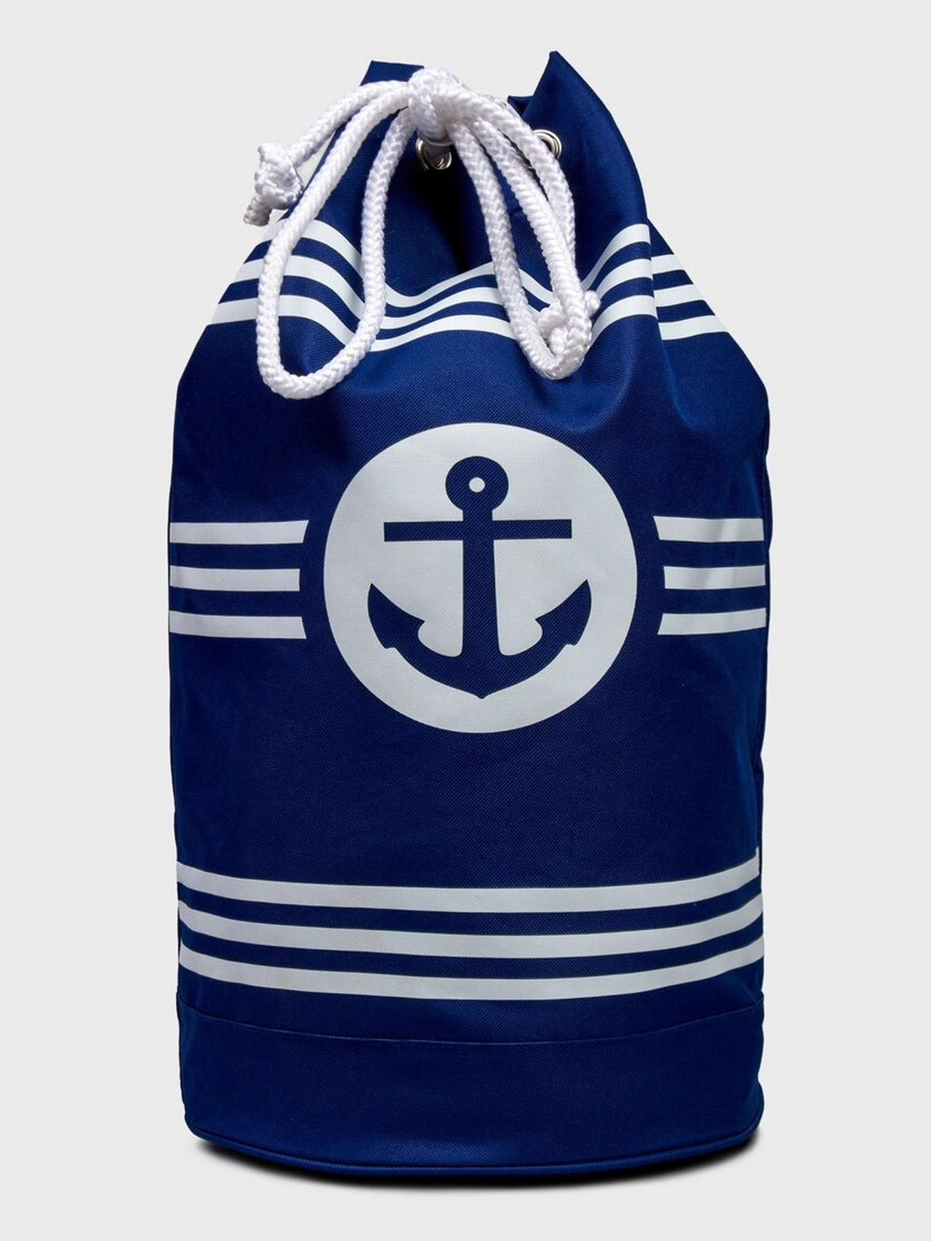 Рюкзак Le Comptoir de la plage модель Nautica Фото