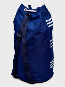 Рюкзак Le Comptoir de la plage модель Nautica Фото