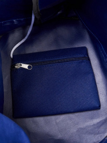 Рюкзак Le Comptoir de la plage модель Nautica Фото