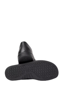 Туфли GANTER модель 8-25 6740 0100 Фото