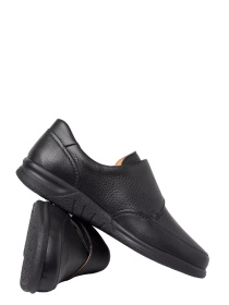 Туфли GANTER модель 8-25 6740 0100 Фото