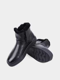 Ботинки Miguel Miratez модель A7170-2-N1M Фото