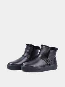 Ботинки Miguel Miratez модель A7170-2-N1M Фото