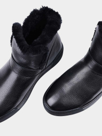 Ботинки Miguel Miratez модель A7170-2-N1M Фото