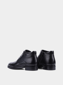 Ботинки Miguel Miratez модель 268X-202-T1-M Фото