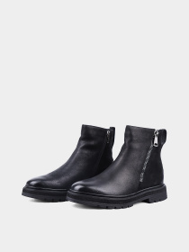 Ботинки Miguel Miratez модель YB7-1M-B215 Фото