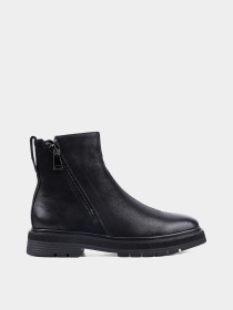 Ботинки Miguel Miratez модель YB7-1M-B215 Фото