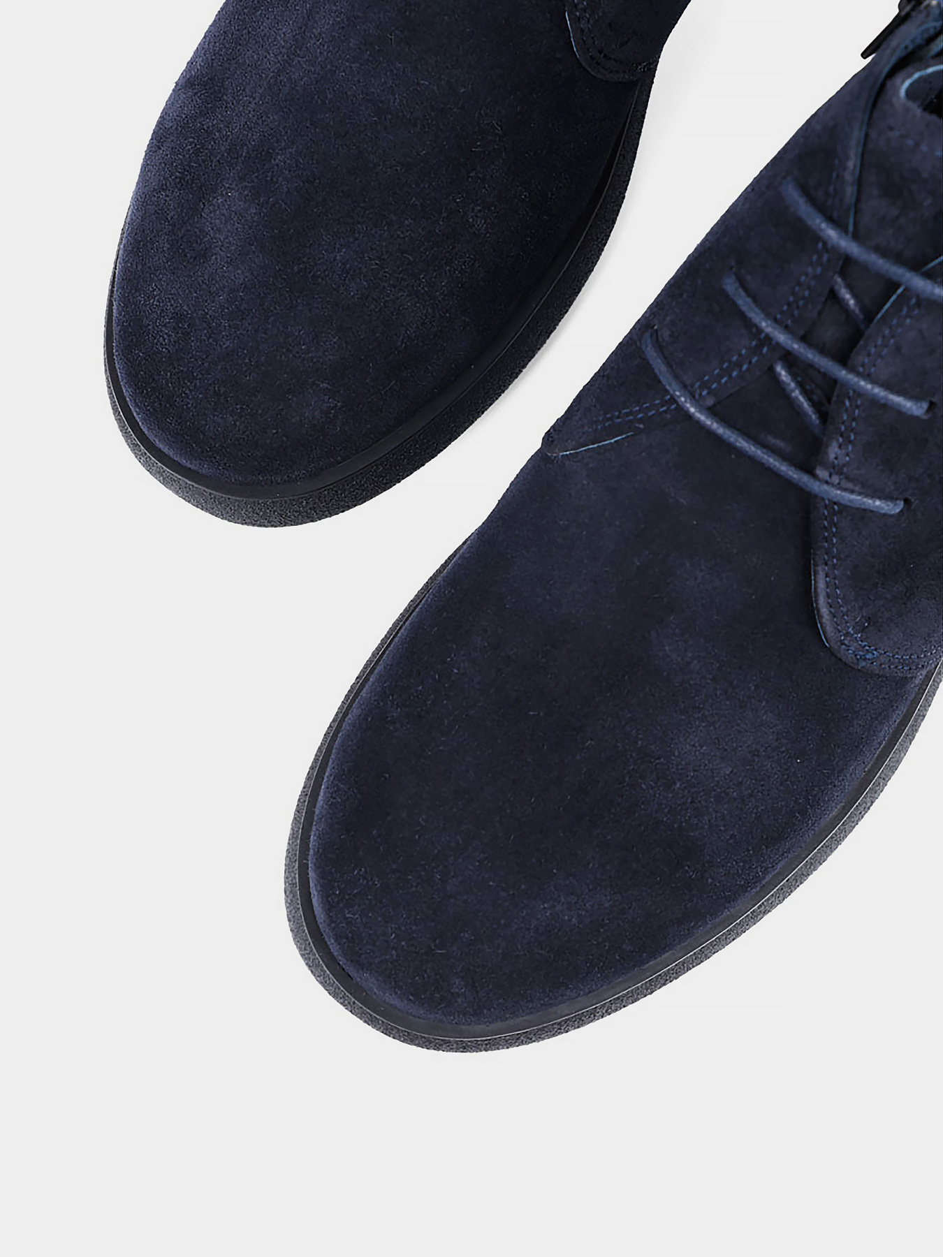 Черевики Miguel Miratez модель 240X-116M-348 Фото