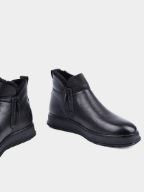 Ботинки Miguel Miratez модель 829X-21M-TA29M Фото