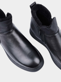 Ботинки Miguel Miratez модель 829X-21M-TA29M Фото