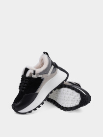 Кроссовки Attizzare модель AH2476B-11-1M Фото