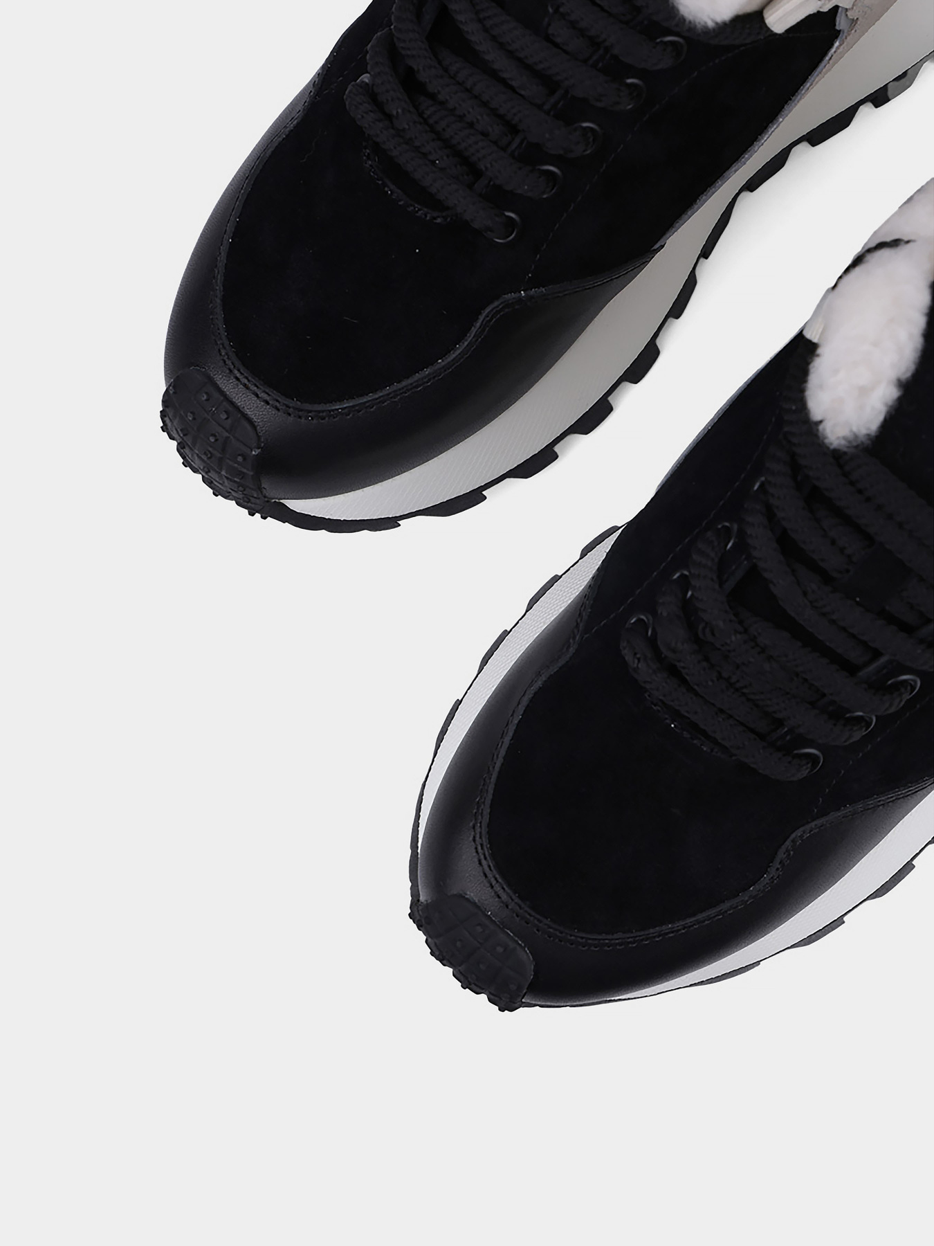 Кроссовки повседневные Attizzare модель AH2476B-11-1M Фото