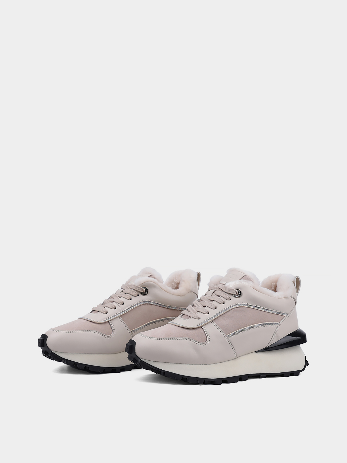 Кроссовки MIRATON модель H1781B-351-2M Фото