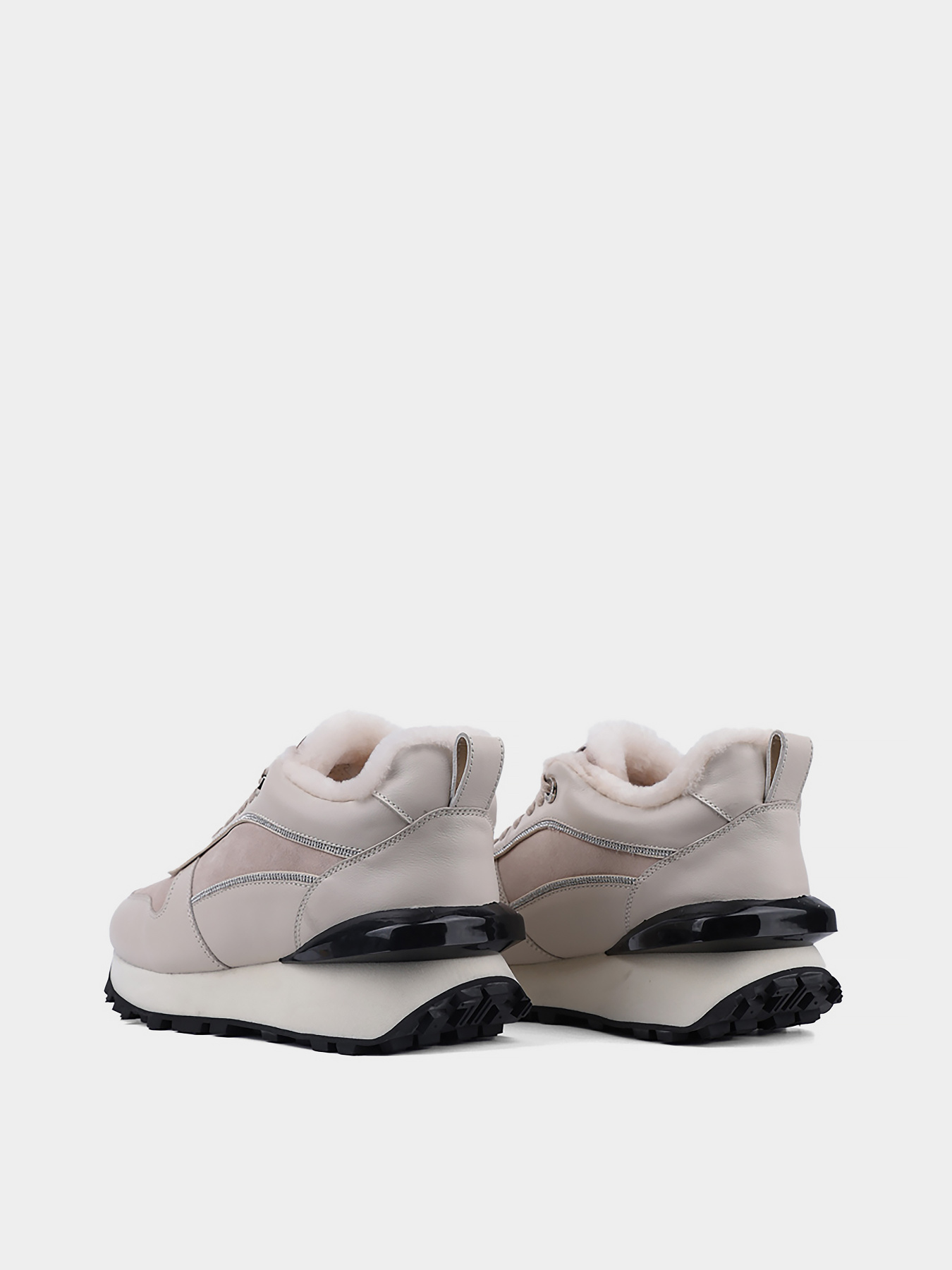 Кроссовки MIRATON модель H1781B-351-2M Фото