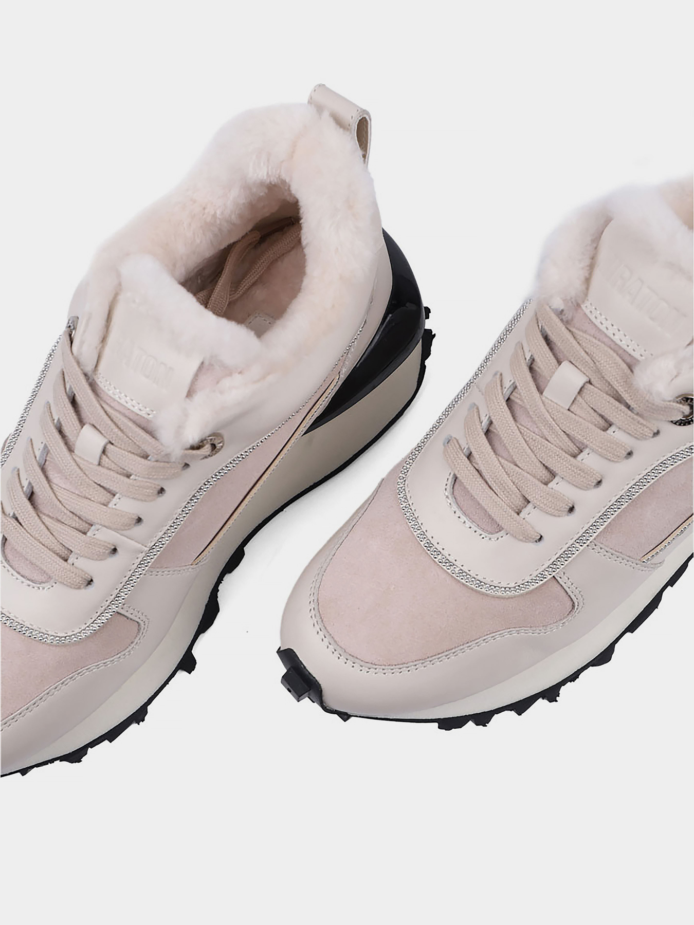 Кроссовки MIRATON модель H1781B-351-2M Фото