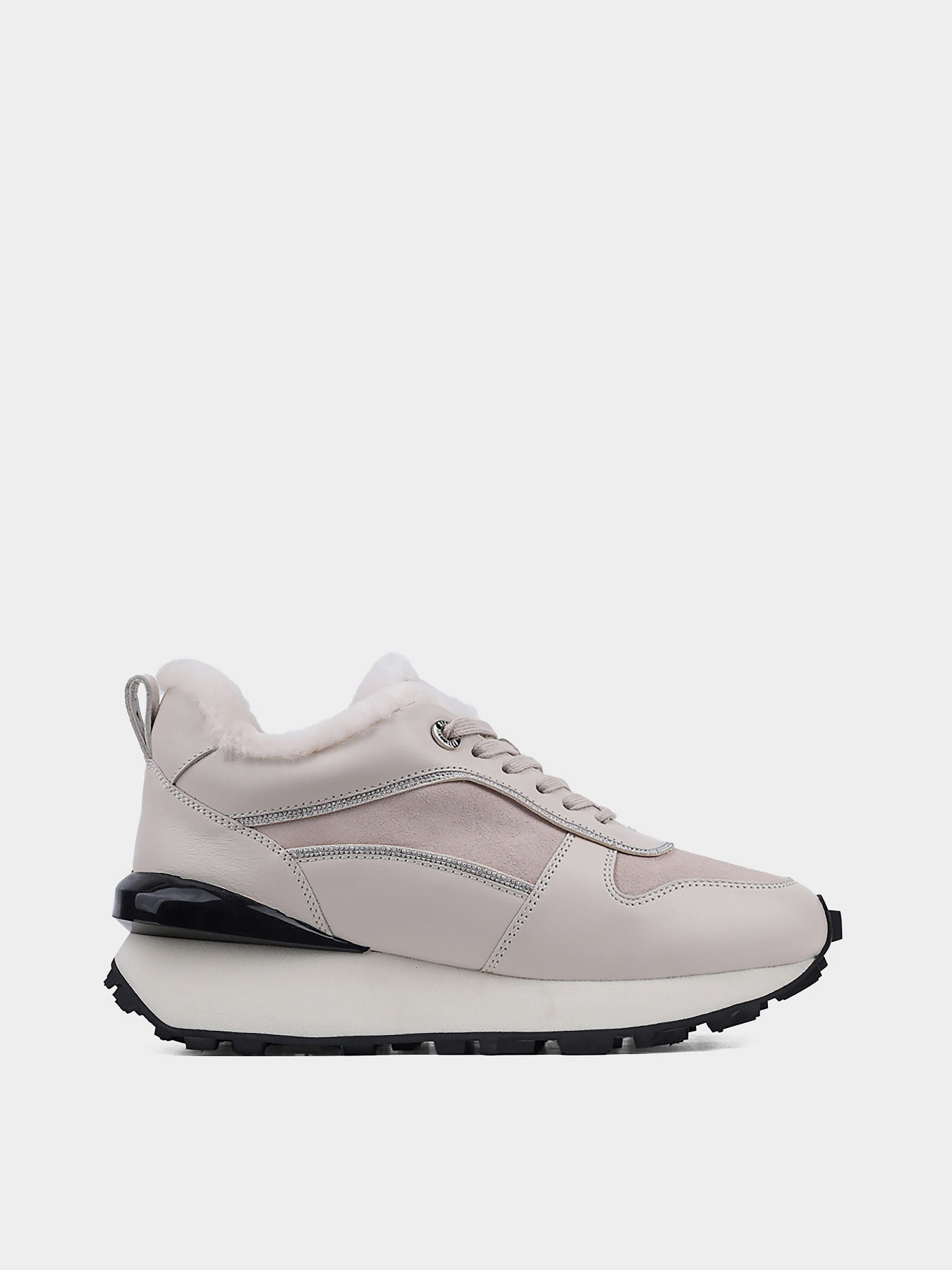 Кросівки повсякденні MIRATON модель H1781B-351-2M Фото