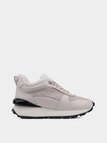 Кросівки повсякденні MIRATON модель H1781B-351-2M Фото