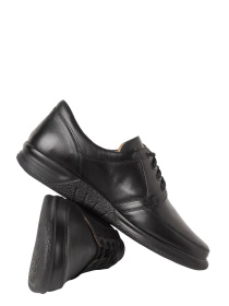 Туфли GANTER модель 8-25 6701 0100 Фото