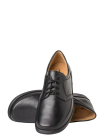 Туфли GANTER модель 8-25 6701 0100 Фото