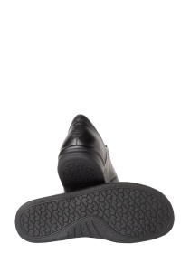 Туфли GANTER модель 8-25 6701 0100 Фото