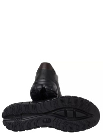 Кроссовки GANTER модель 8-25 1361 0100 Фото