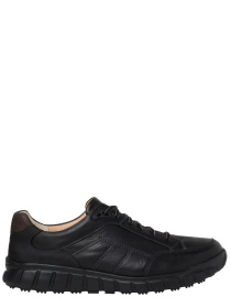 Кроссовки GANTER модель 8-25 1361 0100 Фото