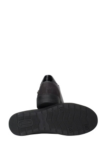 Кеды низкие GANTER модель 8-20 8110 6600 Фото