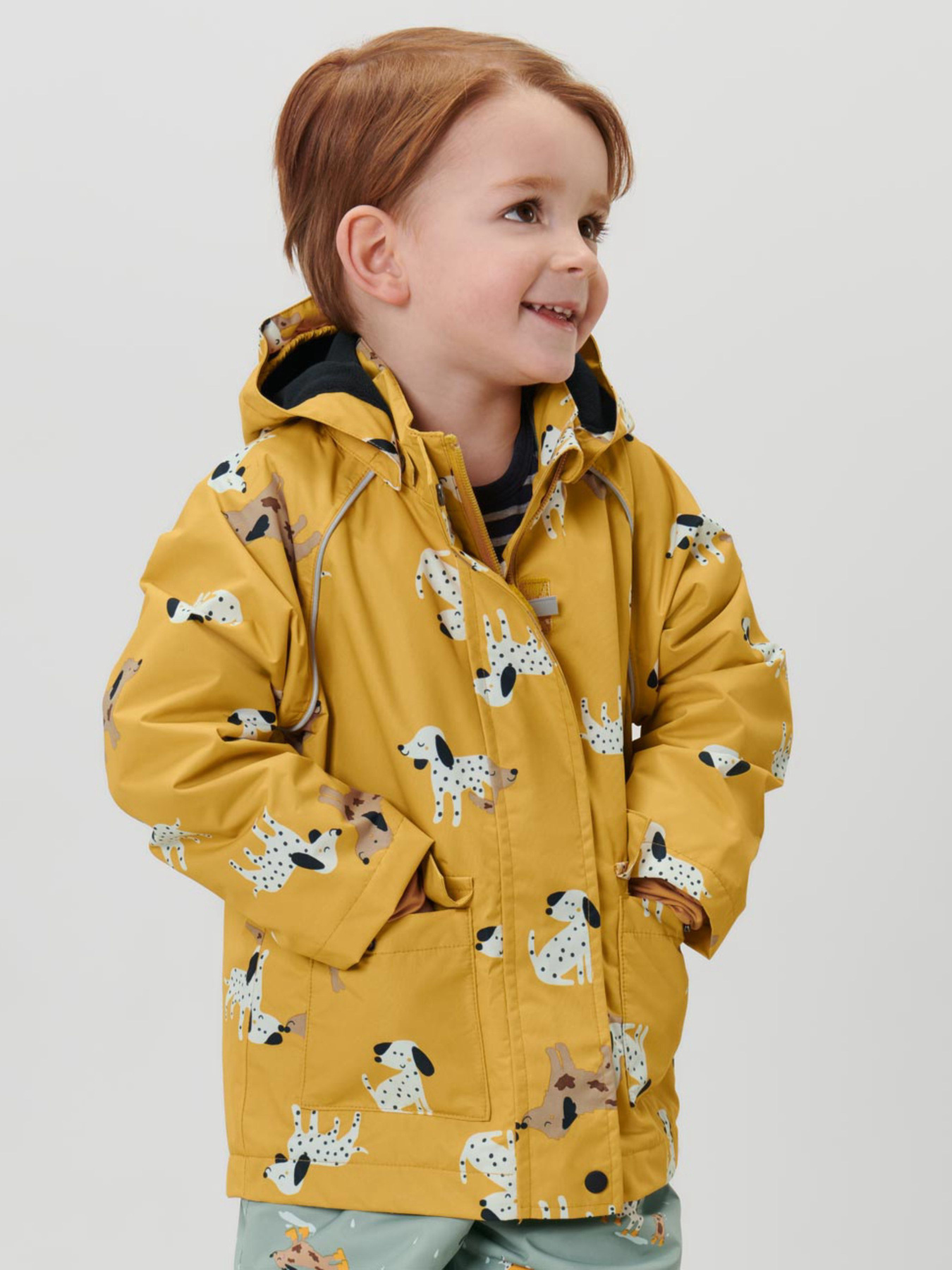 Вітровка Tchibo модель T1733882593 Фото