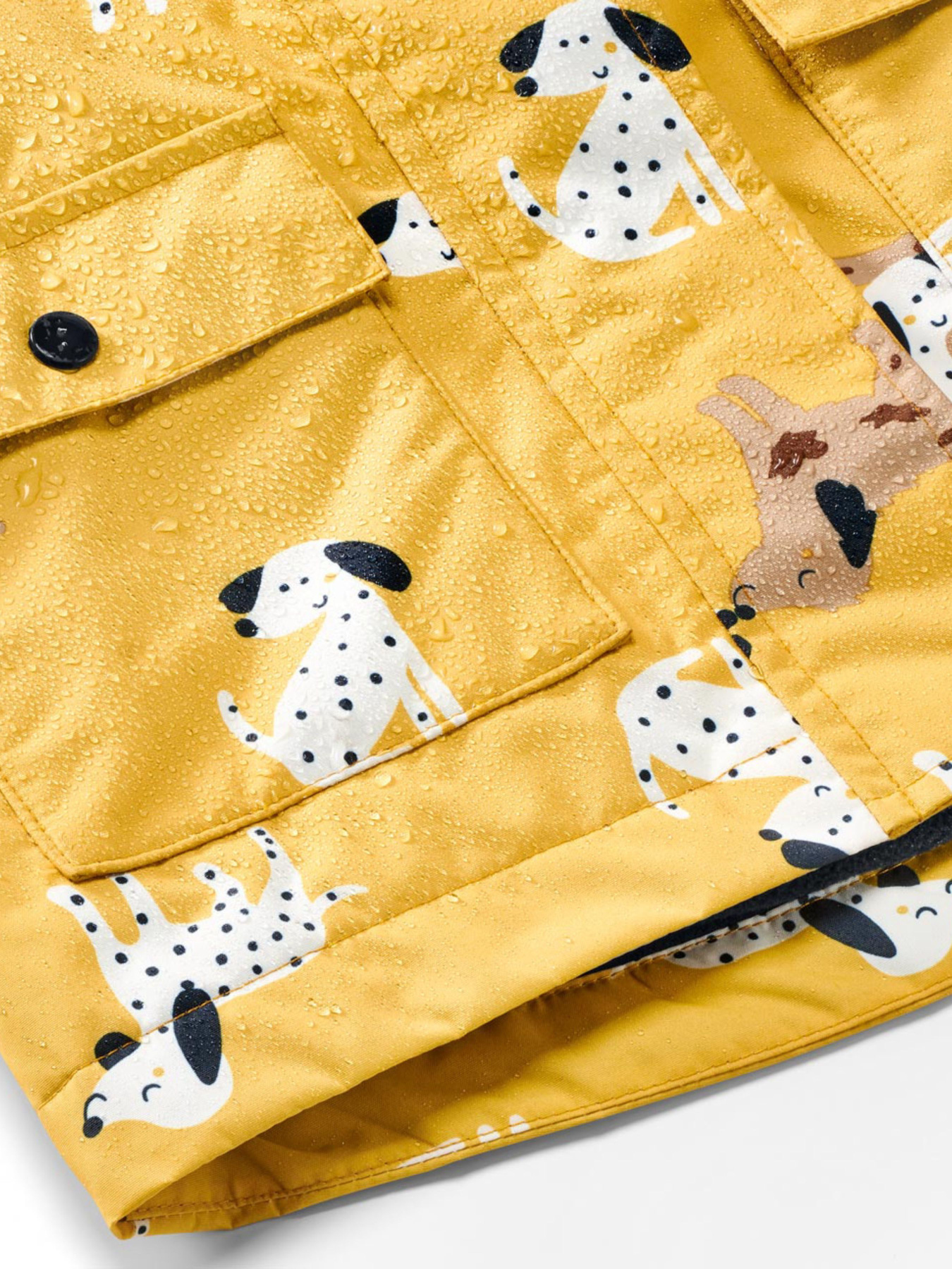 Вітровка Tchibo модель T1733882593 Фото