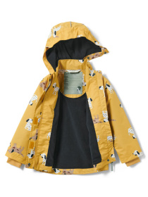 Вітровка Tchibo модель T1733882593 Фото