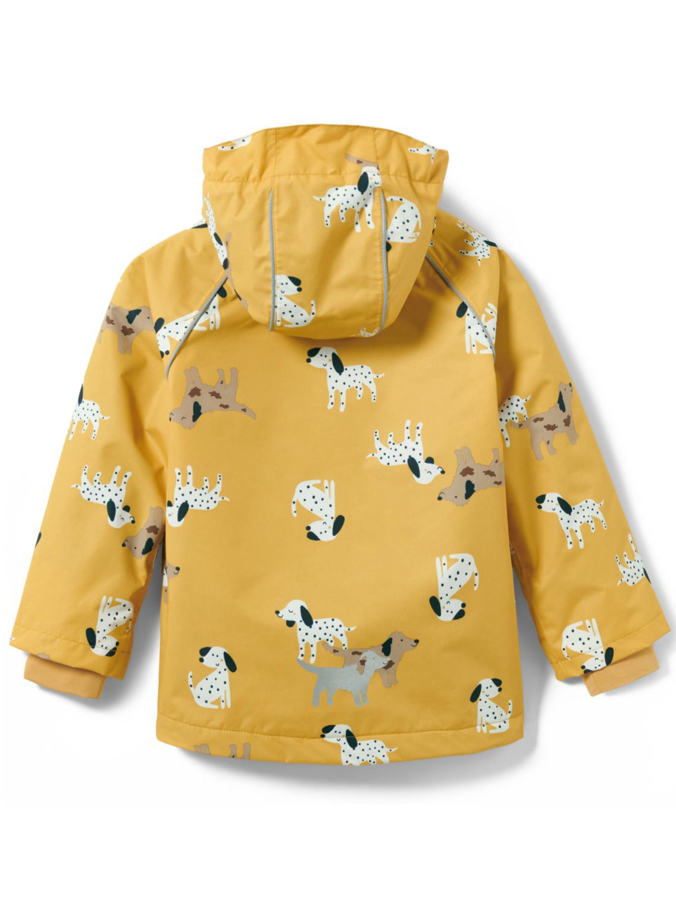 Вітровка Tchibo модель T1733882593 Вітровка Tchibo модель T1733882593 Фото