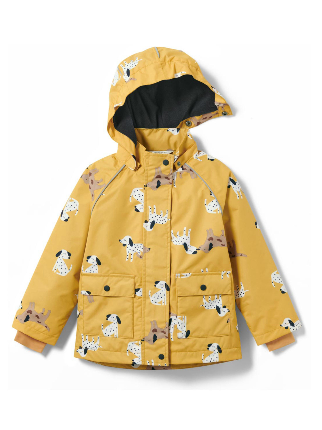 Вітровка Tchibo модель T1733882593 Вітровка Tchibo модель T1733882593 Фото