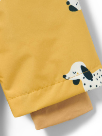 Вітровка Tchibo модель T1733882593 Вітровка Tchibo модель T1733882593 Фото