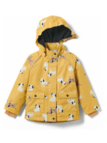 Вітровка Tchibo модель T1733882593 Вітровка Tchibo модель T1733882593 Фото