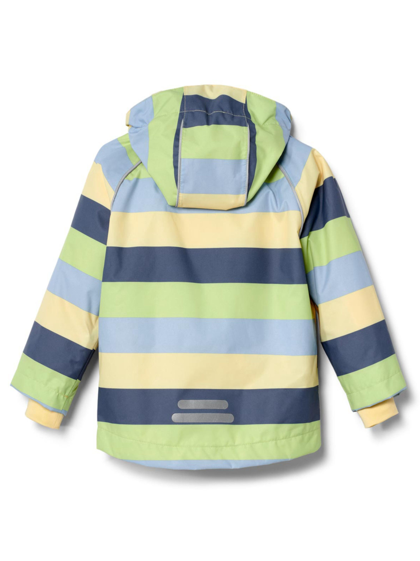 Ветровка Tchibo модель T1733883418 Фото