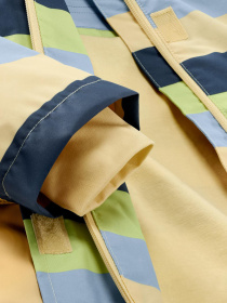 Ветровка Tchibo модель T1733883418 Фото