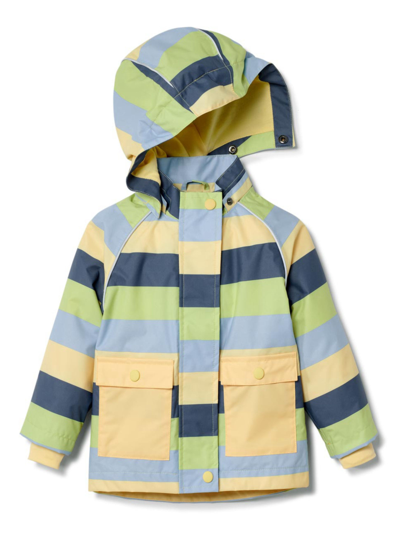 Вітровка Tchibo модель T1733883418 Фото