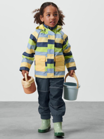 Вітровка Tchibo модель T1733883418 Фото