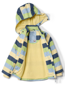 Вітровка Tchibo модель T1733883418 Фото