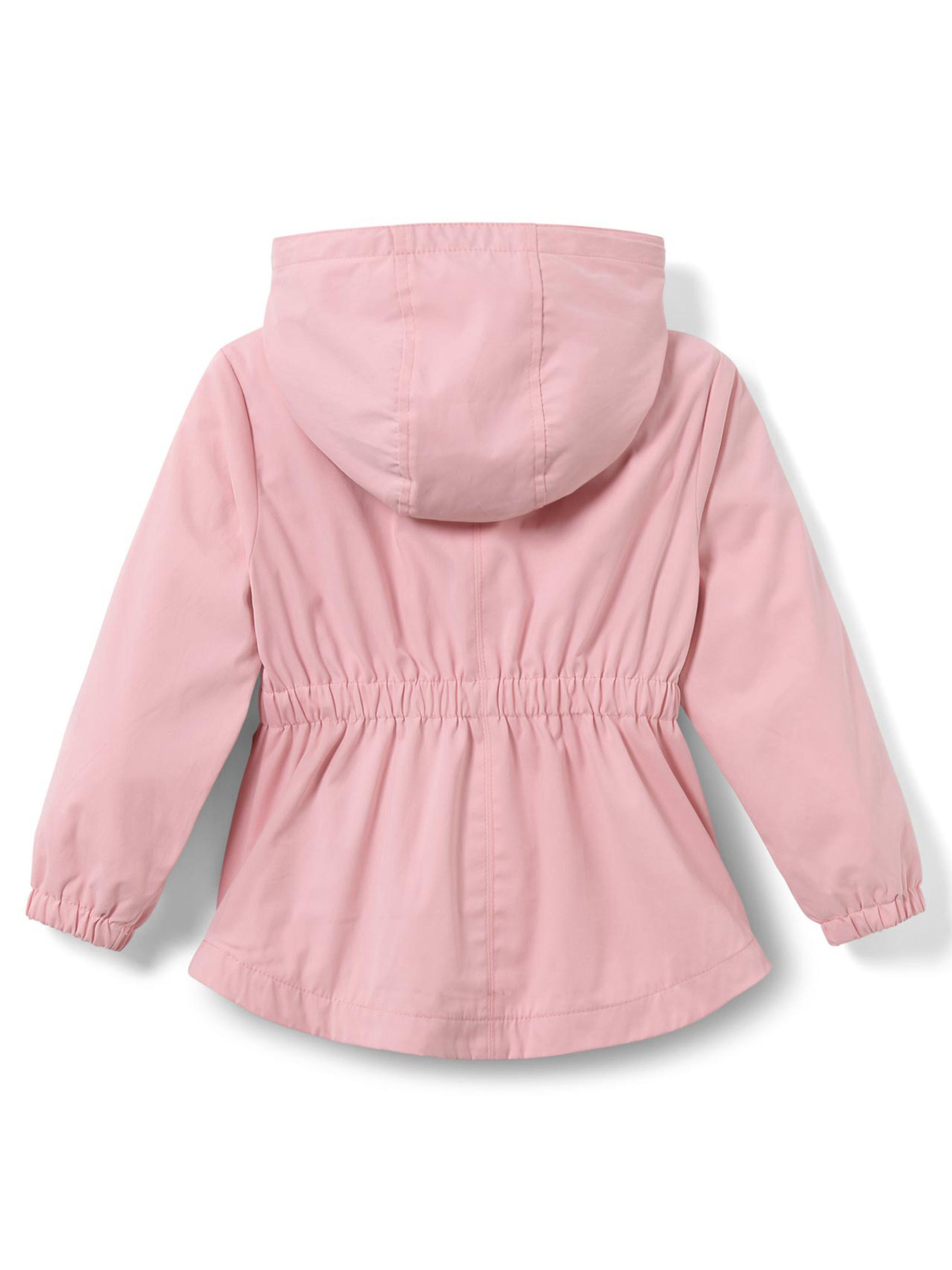 Вітровка Tchibo модель T1733998970 Фото